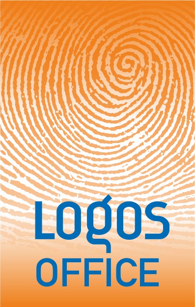 Logos Ofis Logo