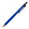 Mekanik - Versatil Kurşun