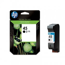 HP 