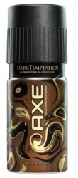Axe - Axe Dark Erkek Deodorant