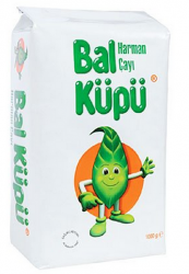 Balküpü - Balküpü Harman Çay 1000 Gr.