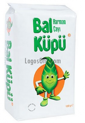 Balküpü Harman Çay 1000 Gr.