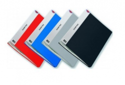 Noki - Noki 40 A5 Sunum Dosyası 40′lı