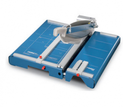 Dahle - Dahle Kollu Giyotin 867