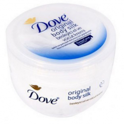Dove - Dove Besleyici el ve vücut kremi 300 ml.