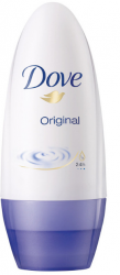 Dove - Dove Roll-On Bayan