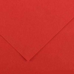 - Bigpoint Fon Kartonu 160gr 50x70cm 100 li Paket Kırmızı  - Bigpoint Fon Kartonu 160gr 50x70cm 100 li Paket Kırmızı