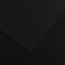 - Bigpoint Fon Kartonu 160gr 50x70cm 100 li Paket Siyah  - Bigpoint Fon Kartonu 160gr 50x70cm 100 li Paket Siyah