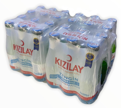 Kızılay - Kızılay soda 24 lü Kızılay - Kızılay soda 24 lü