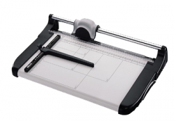 Kw-Trio - KW-triO Çelik Tabanlı Sürgülü Giyotin 3018