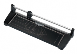 Kw-Trio - KW-triO Kollu Giyotin 3033