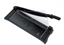 Kw-Trio - KW-triO Kollu Giyotin 3039