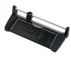 Kw-Trio - KW-triO Kollu Giyotin 3034