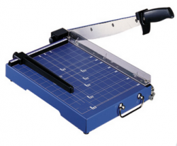 Kw-Trio - KW-triO Kollu Giyotin 3902