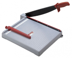 Kw-Trio - KW-triO Kollu Giyotin 3917