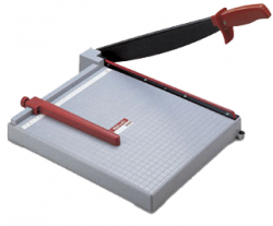 Kw-Trio - KW-triO Kollu Giyotin 3923