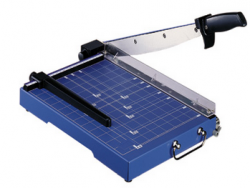 Kw-Trio - KW-triO Kollu Giyotin 3925