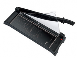 Kw-Trio - KW-triO Lazer Işıklı Kollu Giyotin 3037 (A3)