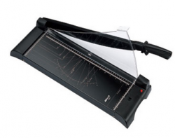 Kw-Trio - KW-triO Lazer Işıklı Kollu Giyotin (A4) 3036