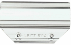 Leitz - LEITZ 6114 DOSYA KAVALYESİ 50 Li POŞET