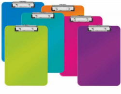 Leitz - Leitz Active WOW Sekreter Notluğu