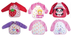 Lino - LİNO BOYAMA ÖNLÜĞÜ 12 DESEN 35X40 cm.