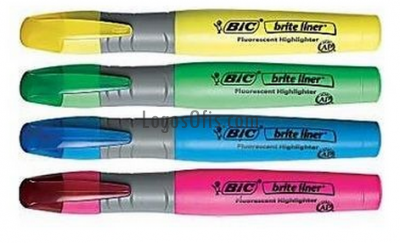 Bic Marking Highlighter XL 12′lu Kutu