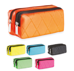  - Mikro Mb-1002 kalem kutusu