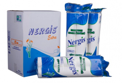 Nergis - Nergis Muayene Masa Örtüsü 6 lı 13 Mt