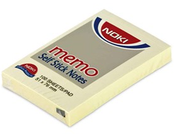 Noki - NOKİ MEMO 50*75 NO:12006 Noki - NOKİ MEMO 50*75 NO:12006