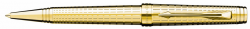 Parker - Parker Premier Deluxe GT tükenmez kalem (S0887960) Parker - Parker Premier Deluxe GT tükenmez kalem (S0887960)