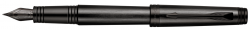 Parker - Parker Premier Seramik Siyah dolma kalem S0924770 Parker - Parker Premier Seramik Siyah dolma kalem S0924770