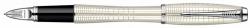 Parker - Parker Urban Prenium Metal İnci dolma kalem S0976020 Parker - Parker Urban Prenium Metal İnci dolma kalem S0976020