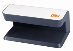 sarff - Sarff 3086 Para Kontrol Cihazı