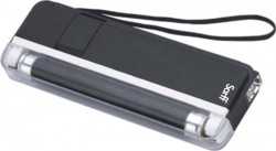 sarff - Sarff 998 Fener Tipi Para Kontrol Cihazı