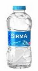 Sırma - Sırma su 33 cc 12'Lİ