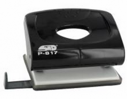 Std - Std Popüler P-817