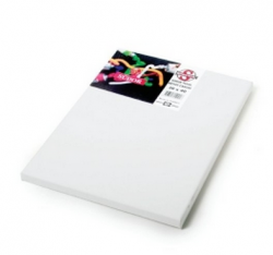 Sudor - Sudor Tuval (ST-3040) 30 x 40 CM Sudor - Sudor Tuval (ST-3040) 30 x 40 CM