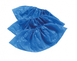 Aytaş - Tek Kullanımlık Galoş 1000′li