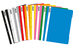 Bigpoint - Bigpoint Telli Dosya