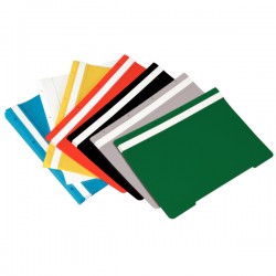 Esselte - Esselte 4199 Telli Dosya (50 li Paket)