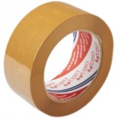 Vege - Vege 45 x 100 mt. Koli Bandı Taba 6'lı paket Vege - Vege 45 x 100 mt. Koli Bandı Taba 6'lı paket