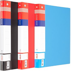 Bigpoint - Bigpoint Sunum Dosyası 40'lı