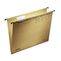 Leitz - Leitz Telsiz Alpha Askılı Dosya 1915 10 lu Leitz - Leitz Telsiz Alpha Askılı Dosya 1915 10 lu