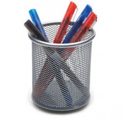 Mas - Mas 500 Kalemlik Perfore Metal Mas - Mas 500 Kalemlik Perfore Metal