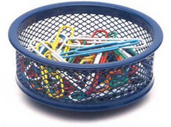 Mas - Mas 800 Ataşlık Perfore Metal Mas - Mas 800 Ataşlık Perfore Metal