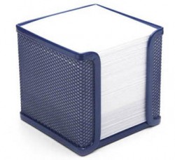 Mas - Mas 855 Notluk Perfore Metal Mas - Mas 855 Notluk Perfore Metal