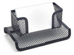 Mas - Mas 510 Kartvizitlik Perfore Metal