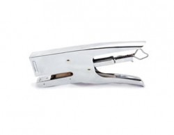 Mas - Mas 1181 Tel Zımba Pense Tipi Krome No:10