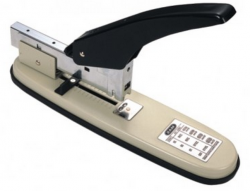 Mas - Mas Tel Zımba Uzun Kollu Zımba 791